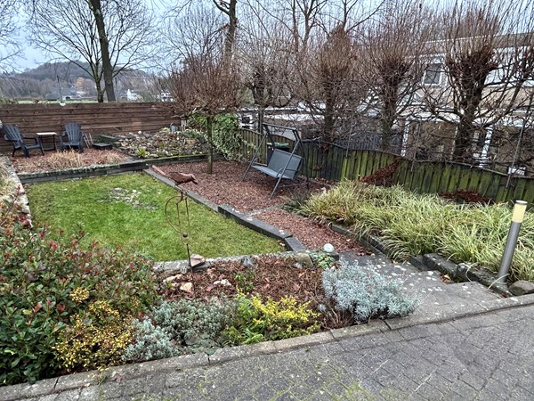 Lodewijk van Deysselstraat 61010.JPG